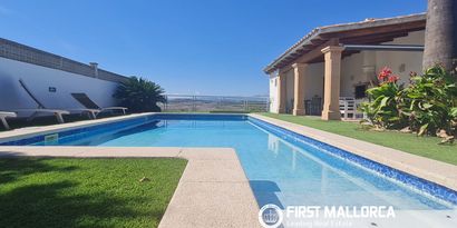 Real Estates picture 1 Ref. R30394