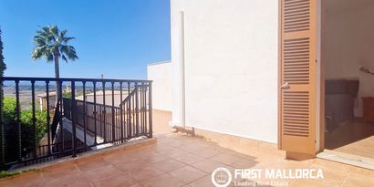 Real Estates picture 18 Ref. R30394