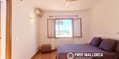 Real Estates picture 17 Ref. R30394