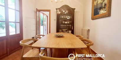 Real Estates picture 10 Ref. R30394