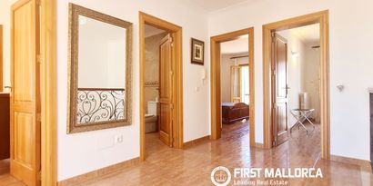 Real Estates picture 16 Ref. R30394