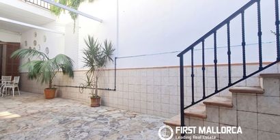 Real Estates picture 15 Ref. R30394