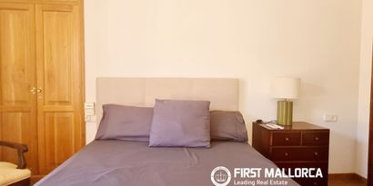 Real Estates picture 21 Ref. R30394