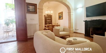 Real Estates picture 8 Ref. R30394