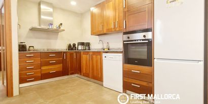 Real Estates picture 11 Ref. R30394