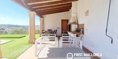 Real Estates picture 28 Ref. R30394
