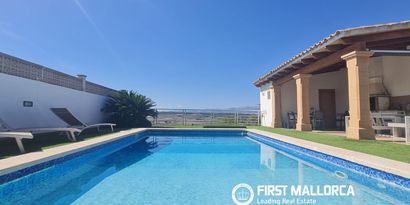 Real Estates picture 27 Ref. R30394