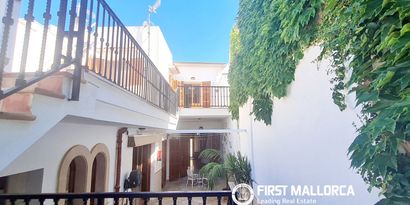 Real Estates picture 26 Ref. R30394