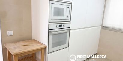 Недвижимость picture 8 Ref R29990