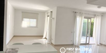 Недвижимость picture 3 Ref R29990