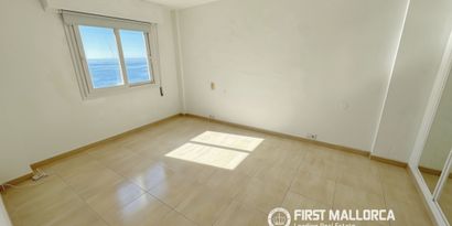 Immobilien picture 13 Ref. Nr. 84369