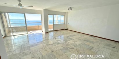 Immobilien picture 3 Ref. Nr. 84369