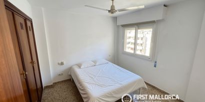 Immobilien picture 12 Ref. Nr. 84369