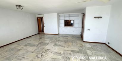 Immobilien picture 20 Ref. Nr. 84369
