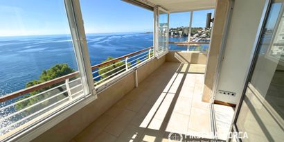 Immobilien picture 0 Ref. Nr. 84369