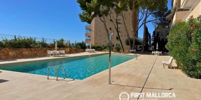 Immobilien picture 26 Ref. Nr. 84369