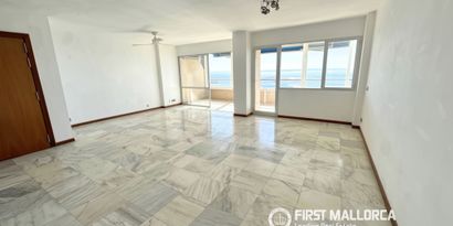 Immobilien picture 4 Ref. Nr. 84369