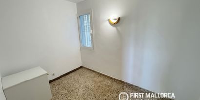 Immobilien picture 19 Ref. Nr. 84369