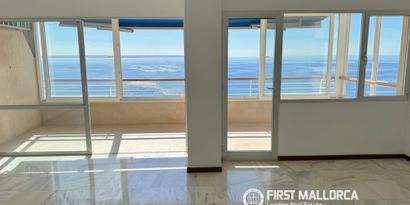Immobilien picture 5 Ref. Nr. 84369