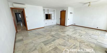 Immobilien picture 21 Ref. Nr. 84369