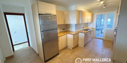 Immobilien picture 9 Ref. Nr. 84369