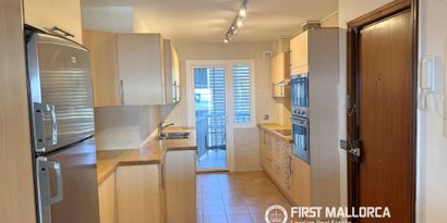 Immobilien picture 8 Ref. Nr. 84369