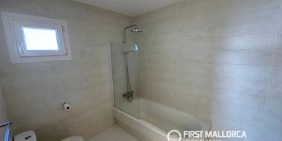 Immobilien picture 16 Ref. Nr. 84369