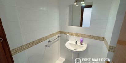Immobilien picture 18 Ref. Nr. 84369
