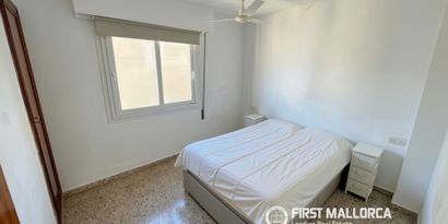 Immobilien picture 10 Ref. Nr. 84369