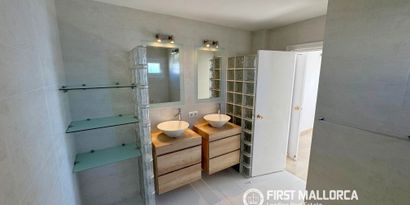 Immobilien picture 17 Ref. Nr. 84369
