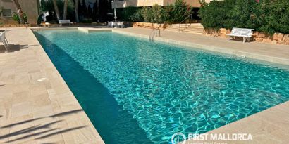 Immobilien picture 25 Ref. Nr. 84369