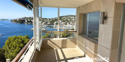 Immobilien picture 7 Ref. Nr. 84369