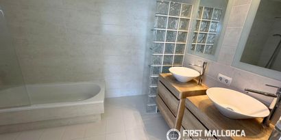 Immobilien picture 15 Ref. Nr. 84369