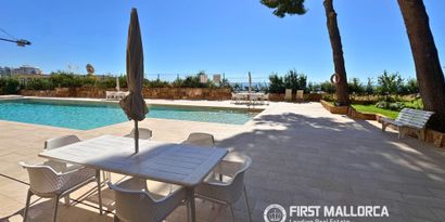 Immobilien picture 24 Ref. Nr. 84369