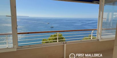 Immobilien picture 6 Ref. Nr. 84369