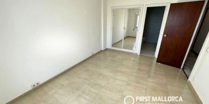 Immobilien picture 14 Ref. Nr. 84369