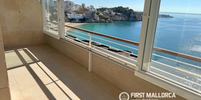Immobilien picture 1 Ref. Nr. 84369