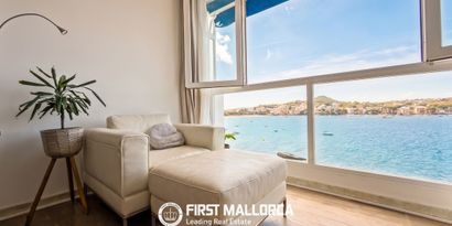 Inmobiliaria picture 3 Ref. Nº. R30417
