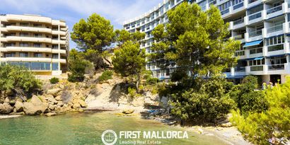 Inmobiliaria picture 19 Ref. Nº. R30417
