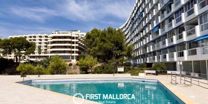 Inmobiliaria picture 0 Ref. Nº. R30417