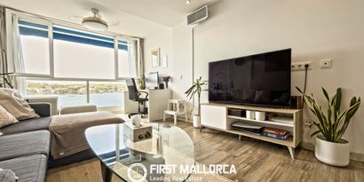 Inmobiliaria picture 2 Ref. Nº. R30417
