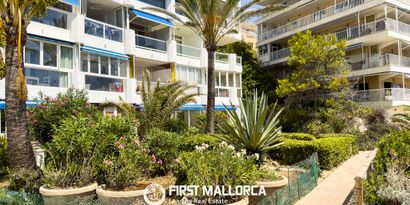 Inmobiliaria picture 15 Ref. Nº. R30417