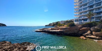 Inmobiliaria picture 18 Ref. Nº. R30417
