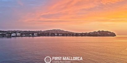 Inmobiliaria picture 10 Ref. Nº. R30417