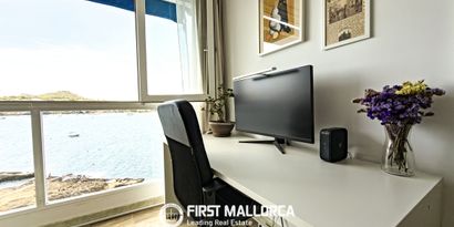 Inmobiliaria picture 4 Ref. Nº. R30417