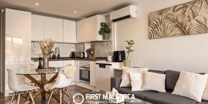 Inmobiliaria picture 6 Ref. Nº. R30417