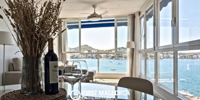 Inmobiliaria picture 5 Ref. Nº. R30417