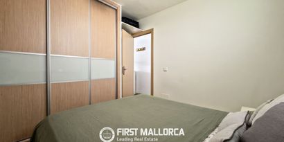 Inmobiliaria picture 12 Ref. Nº. R30417