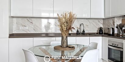 Inmobiliaria picture 7 Ref. Nº. R30417