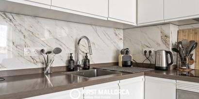 Inmobiliaria picture 8 Ref. Nº. R30417
